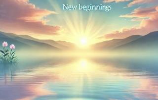 Rebuilding Your Life After a DUI: Why Treatment Matters